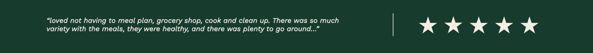 quotes.001