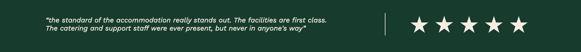 quotes.002