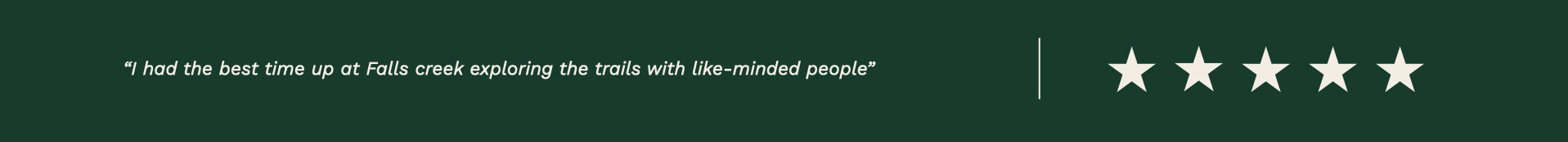 quotes.003